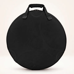 Carrying bag