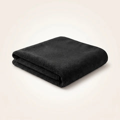 Cleaning cloth