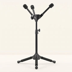 Folding stand